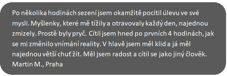 Sebeanalýza - ref001MM